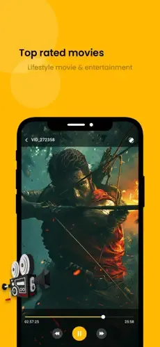sony-alpha-7-v-price-in-india Top Rated Movies